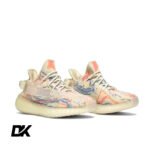 Yeezy Boost 350 V2 MX Oat