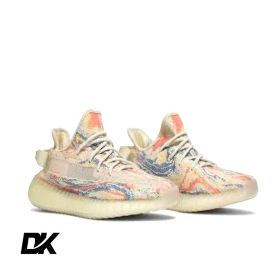 Yeezy Boost 350 V2 MX Oat