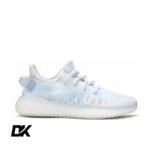 Yeezy Boost 350 V2 Mono Ice