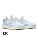 Yeezy Boost 350 V2 Mono Ice