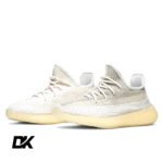 Yeezy Boost 350 V2 Natural