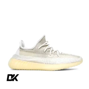 Yeezy Boost 350 V2 Natural