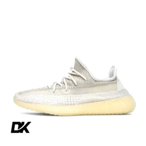 Yeezy Boost 350 V2 ‘Natural’-2