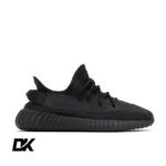 Yeezy Boost 350 V2 Onyx
