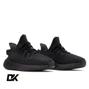 Yeezy Boost 350 V2 ‘Onyx’-2