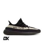 Yeezy Boost 350 V2 Oreo