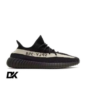 Yeezy Boost 350 V2 Oreo