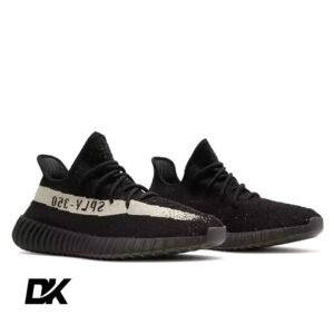 Yeezy Boost 350 V2 ‘Oreo’-2