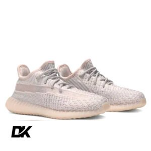Yeezy Boost 350 V2 ‘Synth Reflective’-2