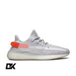 Yeezy Boost 350 V2 Tail Light