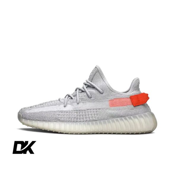 Yeezy Boost 350 V2 Tail Light