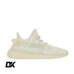 Yeezy Boost 350 V2 Yarn Light UV sensitive