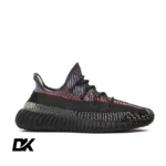 Yeezy Boost 350 V2 Yecheil Non-Reflective