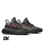 Yeezy Boost 350 V2 Yecheil Non-Reflective