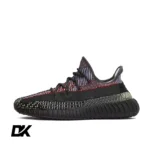 Yeezy Boost 350 V2 Yecheil Non-Reflective