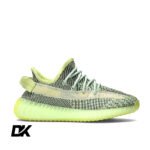 Yeezy Boost 350 V2 Yeezreel Reflective