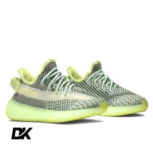 Yeezy Boost 350 V2 ‘Yeezreel Reflective’-2