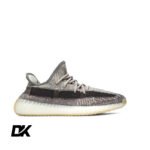 Yeezy Boost 350 V2 Zyon