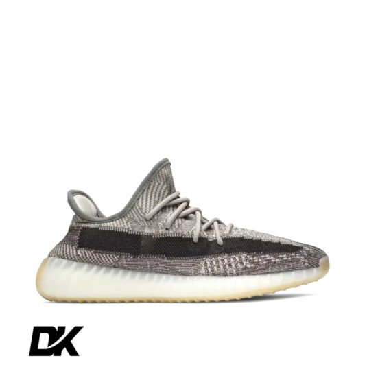 Yeezy Boost 350 V2 Zyon