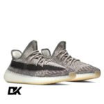 Yeezy Boost 350 V2 Zyon