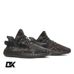 Yeezy Boost 350 V2 MX Rock