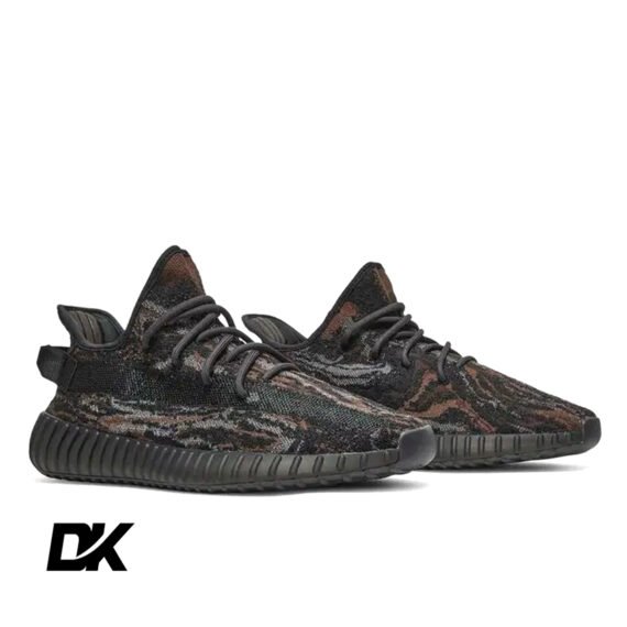 Yeezy Boost 350 V2 MX Rock