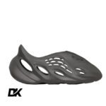 Yeezy Foam Runner Carbon