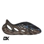 Yeezy Foam Runner MX Cinder