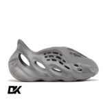 Yeezy Foam Runner MX Granite