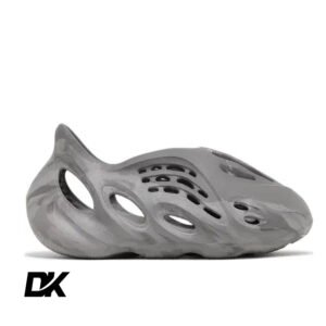 Yeezy Foam Runner MX Granite