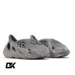 Yeezy Foam Runner MX Granite