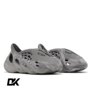 Yeezy Foam Runner ‘MX Granite’-2