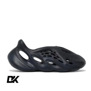 Yeezy Foam Runner Mineral Blue