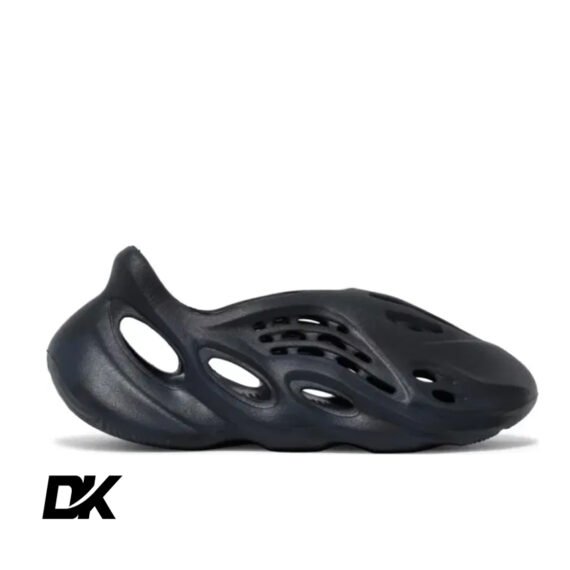 Yeezy Foam Runner Mineral Blue