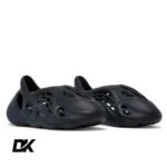 Yeezy Foam Runner Mineral Blue