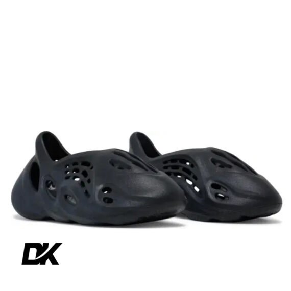 Yeezy Foam Runner Mineral Blue