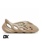 Yeezy Foam Runner Mist