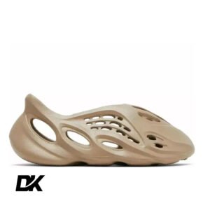 Yeezy Foam Runner Mist