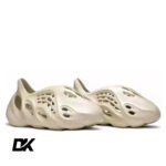 Yeezy Foam Runner Sand
