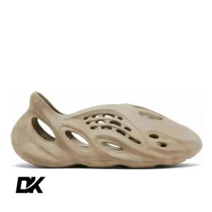 Yeezy Foam Runner Stone Sage