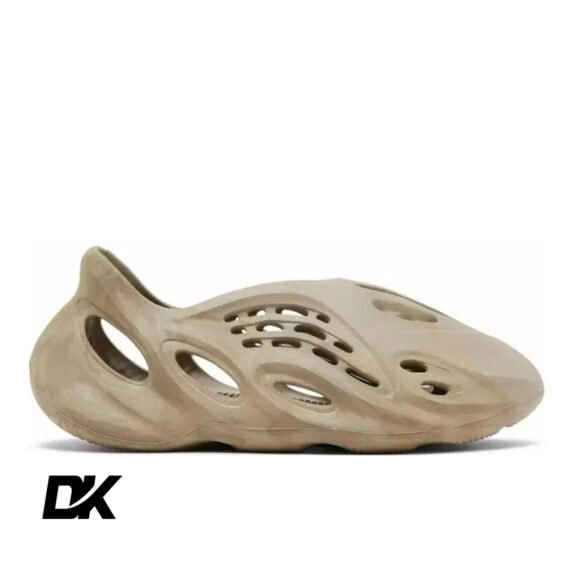 Yeezy Foam Runner Stone Sage