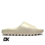 Yeezy Slide Bone