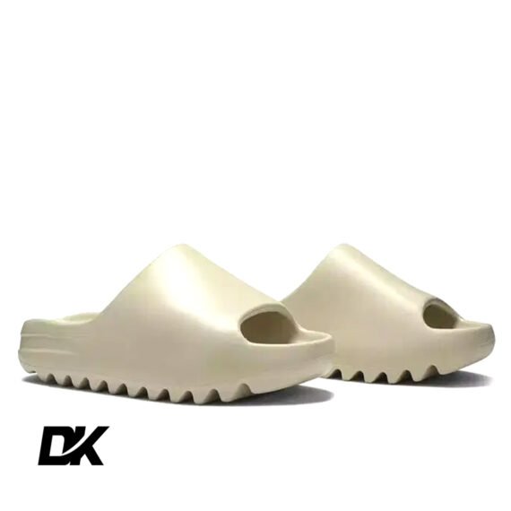 Yeezy Slide Bone