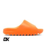 Yeezy Slide Enflame