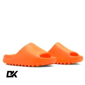 Yeezy Slide Enflame-2