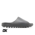 Yeezy Slide Granite