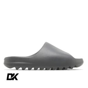 Yeezy Slide Granite