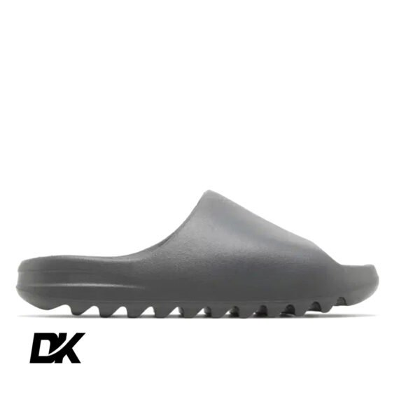 Yeezy Slide Granite