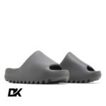 Yeezy Slide Granite