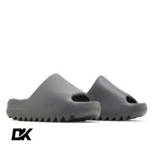 Yeezy Slide ‘Granite’-2